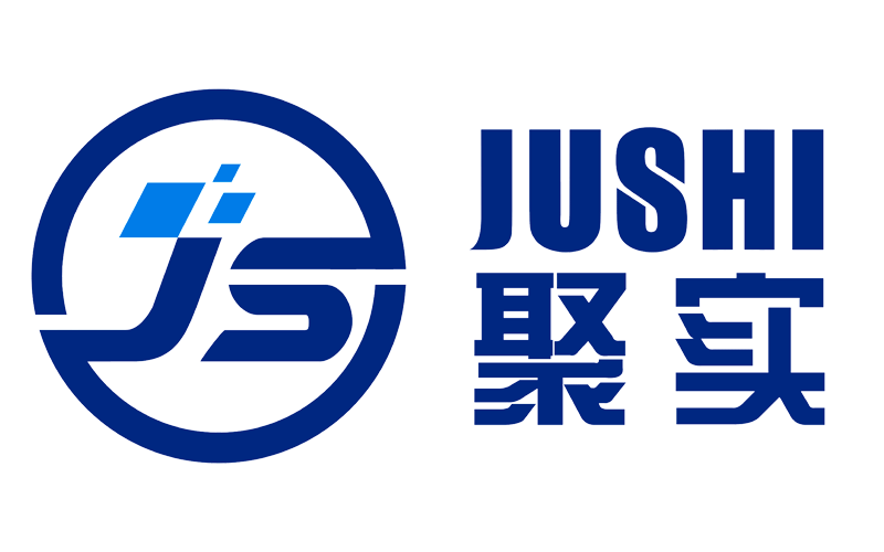 东莞聚实自动科技有限公司
